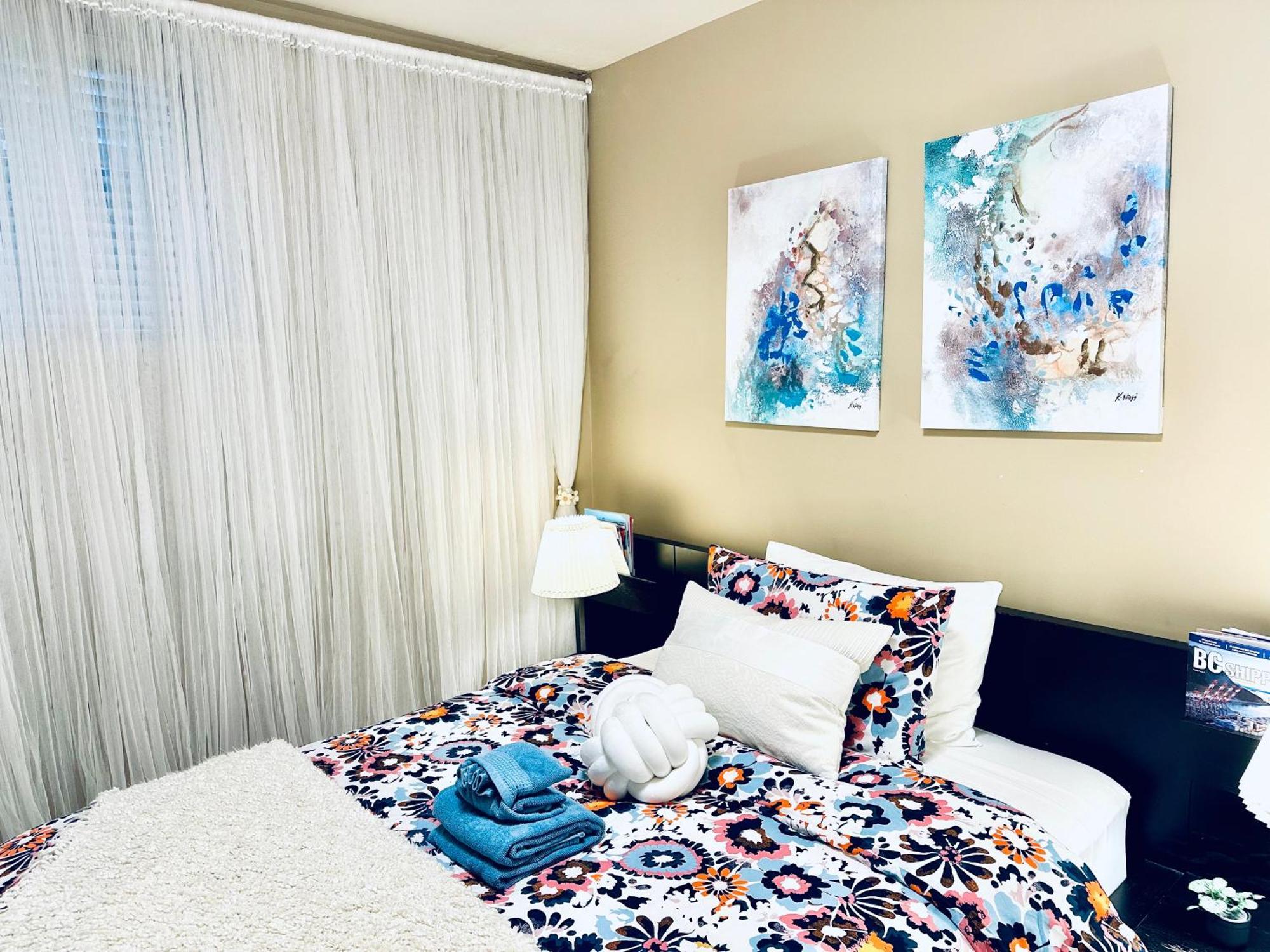 Scorpio House Langley Room B Esterno foto